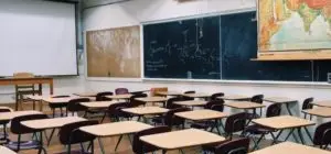 limitations in research