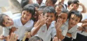 worksheets for positive educators