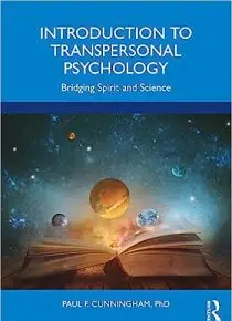 Introduction to Transpersonal Psychology