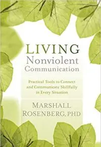 Living Nonviolent Communication