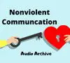 Nonviolent Communication - Marshall Rosenberg