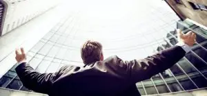 Benefits counseling for society