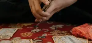 Strength card applications