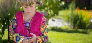 Strength cards for children