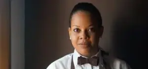 uporabnapsihologija.com