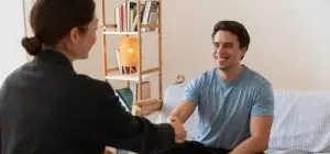 How to become a Drama Therapist