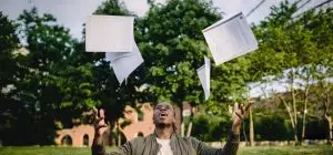 Counseling qualifications