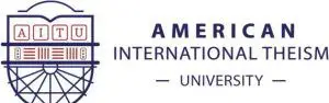 American International Theism University