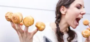 uporabnapsihologija.com