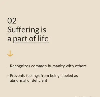 uporabnapsihologija.com