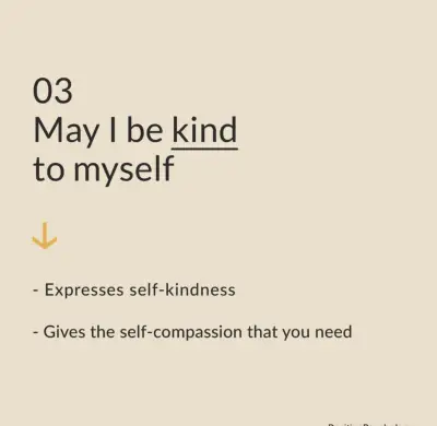 uporabnapsihologija.com