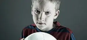 Anger management strategies