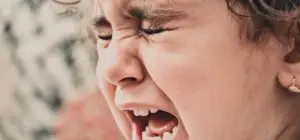 Resources for children