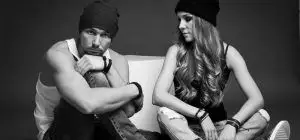 Emotionally Focused Therapy