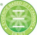 Evidence-Based EFT