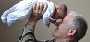 Factors of epigenetics