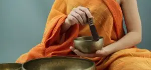 Transcendental Meditation vs mindfulness