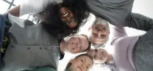 Leadership development