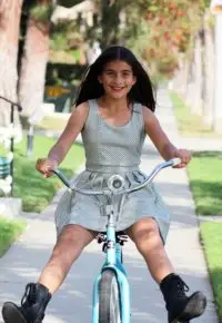 uporabnapsihologija.com