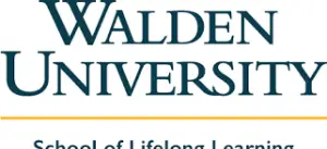 Walden University