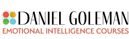 Daniel Goleman Emotional Intelligence