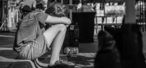 teaching coping to children