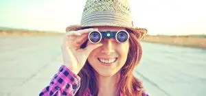 uporabnapsihologija.com