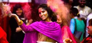 Miracle question exercise