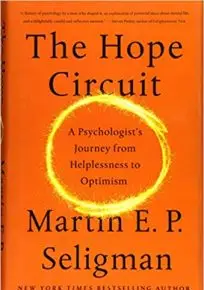 The Hope Circuit