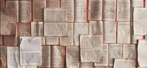 uporabnapsihologija.com