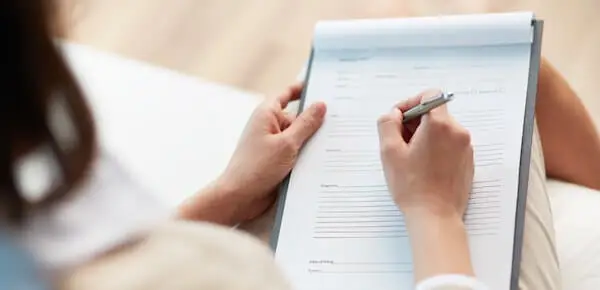 Statement of Position Map narrative therapy exercises 