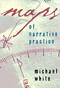 Maps of Narrative Practice