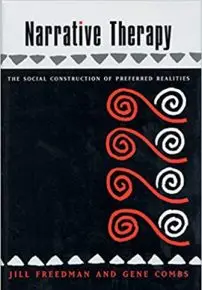 Narrative Therapy
