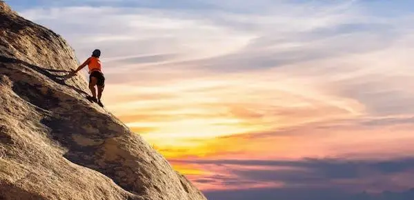 self-determination theory examples 