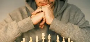 uporabnapsihologija.com