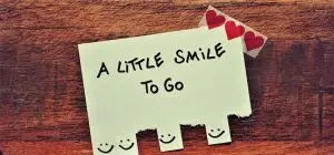 Adapt therapeutic approach