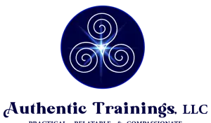 Authentic Trainings