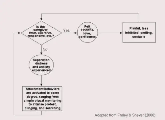 uporabnapsihologija.com