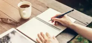 uporabnapsihologija.com