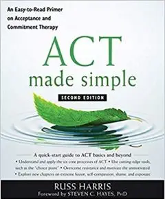 ACT Made Simple