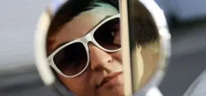 Self-awareness questions