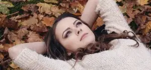 self-awareness for students