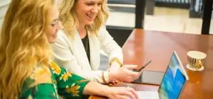 Activities workplace