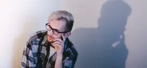 uporabnapsihologija.com