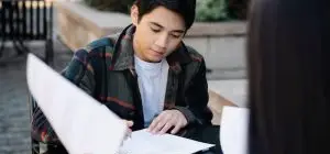 Inner Child Healing Worksheets