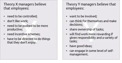 uporabnapsihologija.com