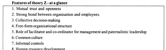 uporabnapsihologija.com