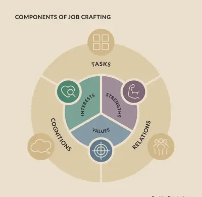 uporabnapsihologija.com