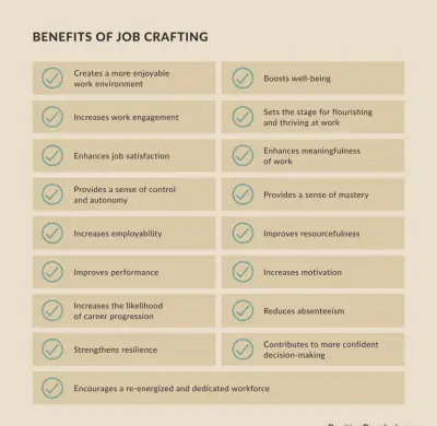 uporabnapsihologija.com