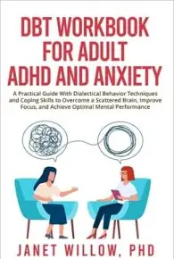 Useful DBT Interventions